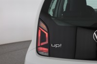 VW up up! 1.0