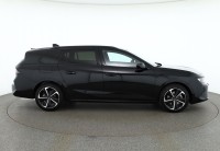 Opel Astra ST GS 1.2 Turbo Aut.