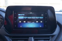 Suzuki SX4 S-Cross 1.4 Comfort