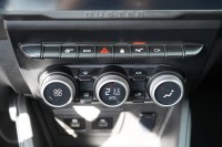 Dacia Duster II 1.3 TCE Matt Edition