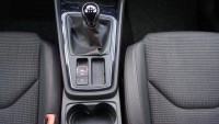 Seat Leon 1.5 TSI FR
