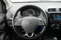 Mitsubishi Space Star 1.2 Select+