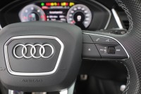 Audi Q5 SB S-Line 40 TDI quattro s-tronic