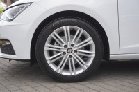 Seat Leon ST 1.4 Xcellence