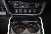 Mitsubishi Outlander 2.4 PHEV CVT Top 4WD