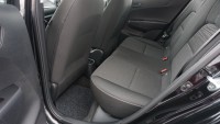 Kia Picanto 1.0 Edition 7