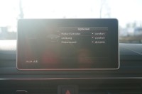 Audi A5 Coupe 2.0 TFSI S-Tronic