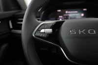Skoda Kamiq 1.0 TSI DSG
