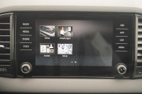 Skoda Karoq 1.5 TSI DSG