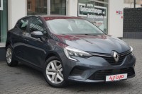 Renault Clio V 1.0 SCe 65 Life