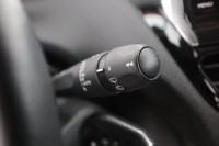 Peugeot 2008 1.2 PureTech Active