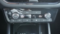 Skoda Kamiq 1.0 TSI DSG