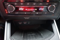 Seat Arona 1.0 TSI DSG Beats