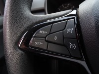 Dacia Jogger 1.0 TCE Essential