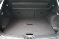 Nissan Qashqai 1.6 DIG-T Tekna