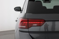VW T-Roc 1.5 TSI DSG