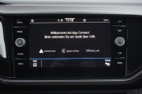 VW T-Cross 1.0 TSI Life