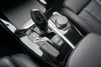 BMW X3 xDrive20i xLine