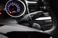 Kia cee'd Sporty Wagon Ceed SW GT-Line 1.5 T-GDI Aut.