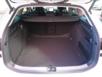 Skoda Superb Combi 2.0 TDI L&K 4x4 DSG