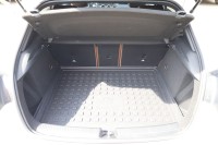 Mercedes-Benz A 200 A200
