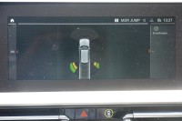 BMW 318 318iA Touring Advantage