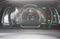 Hyundai IONIQ 1.6 GDI Plug-In Hybrid