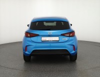 MG MG3 1.5 Hybrid Luxury Aut.