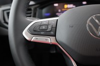 VW Taigo 1.0 TSI DSG