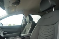 Hyundai Tucson 1.6T-GDI Aut.