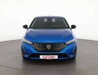 Peugeot 308 PureTech 130 Aut.