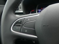 Renault Kadjar 1.3 TCE Business Edition