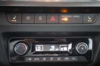 Skoda Fabia Combi 1.0 TSI DSG