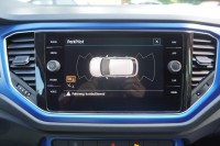VW T-Roc 1.0 Style
