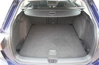 VW Golf VIII Variant 1.0 Life