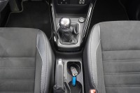 Ford EcoSport 1.0 EcoBoost ST-Line