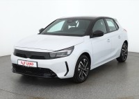 Opel Corsa GS 1.2 mHEV Turbo Aut. Sitzheizung LED Tempomat