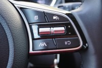 Kia cee'd Sporty Wagon Ceed SW 1.5 T-GDI