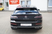 VW Arteon SB 2.0 TDI DSG R-Line 4M