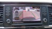 Seat Ateca 1.4 TSI Xcellence