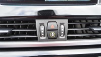 BMW X1 xDrive 25e Aut. SportLine