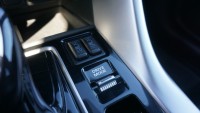 Mitsubishi Eclipse Cross 2.4 PHEV Plus Aut.