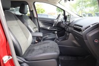 Ford EcoSport 1.0 EcoBoost ST-Line