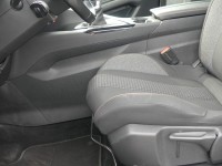 Peugeot 3008 Active