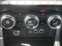 Renault Arkana mHEV 140 Aut.