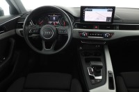 Audi A4 Avant 40 TFSI S-Tronic