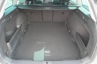 VW Passat Variant 2.0 TDI R-Line