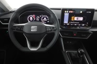 Cupra Leon 1.5 TSI