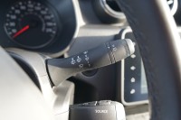 Dacia Duster II 1.3 TCE Extreme