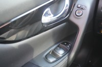 Nissan Qashqai 1.2 N-Vision
